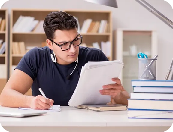 SAT,ACT Preparation