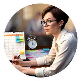 Schedule a Consultation