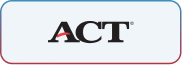 ACT ACT