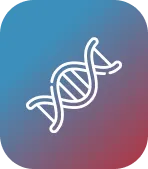 Biology