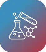 Chemistry.webp