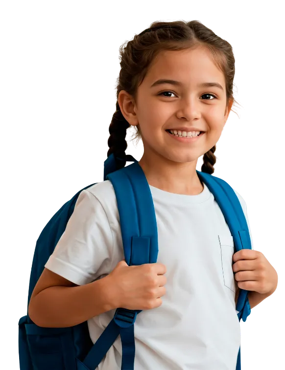 Elementary School tutoring