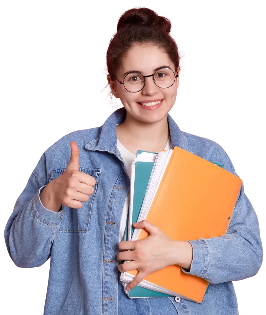 English tutoring
