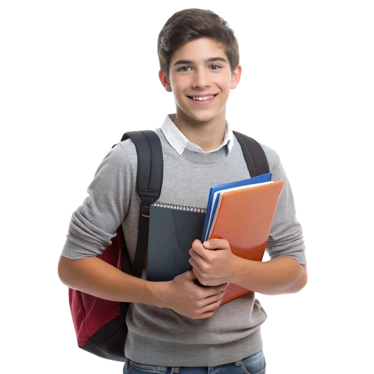 High School tutoring