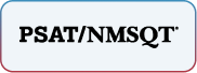 PSAT, NMSQT PSAT, NMSQT