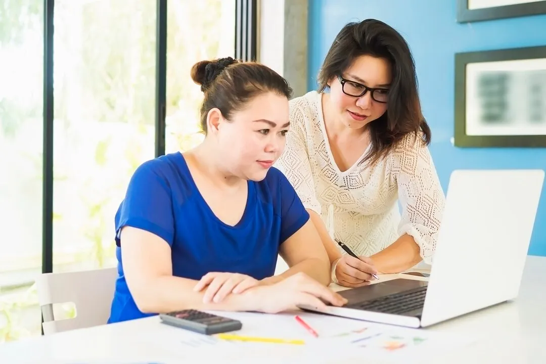 high school tutoring rockville md