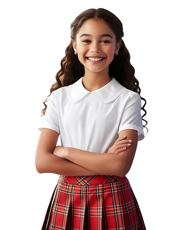 middle school tutoring